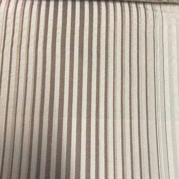 COPY - Robert Allen Upholstery Fabric Sample Book Color library  BIRCH - Picture 2 of 8